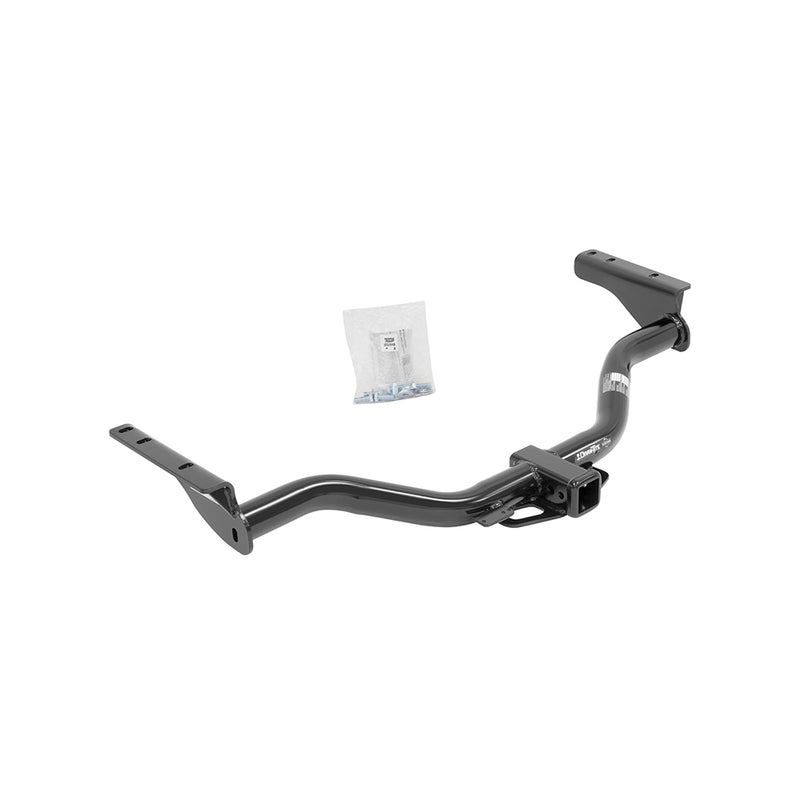 Tirón de arrastre Draw-Tite INFINITI QX60 | Black Horse