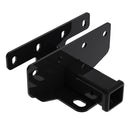 Tirón de arrastre Draw-Tite JEEP WRANGLER 07-24 - Black Horse Mx