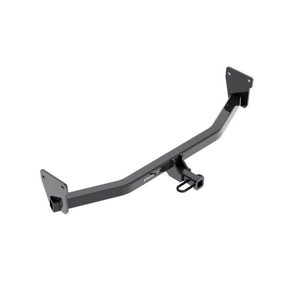Tirón de arrastre Draw-Tite KIA NIRO | Black Horse