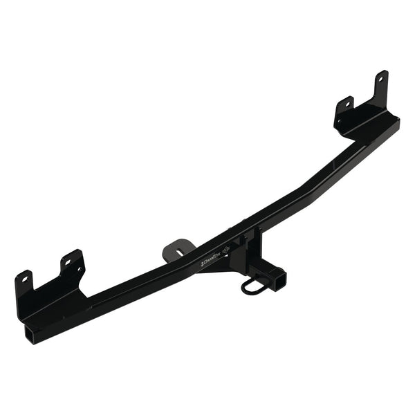 Tirón de arrastre Draw-Tite KIA RIO HB 20-22 | Black Horse