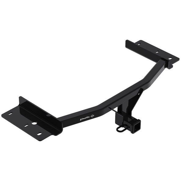 Tirón de arrastre Draw-Tite FORD EXPLORER | Black Horse