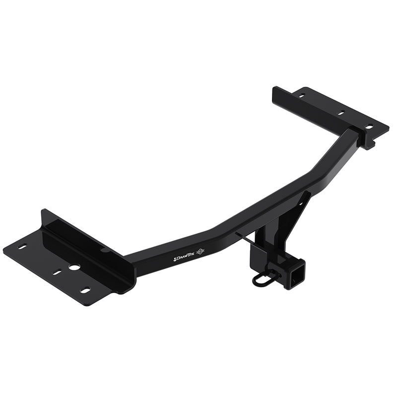 Tirón de arrastre Draw-Tite FORD EXPLORER | Black Horse