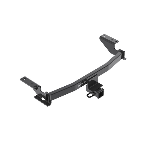 Tirón de arrastre Draw-Tite MAZDA CX5 | Black Horse