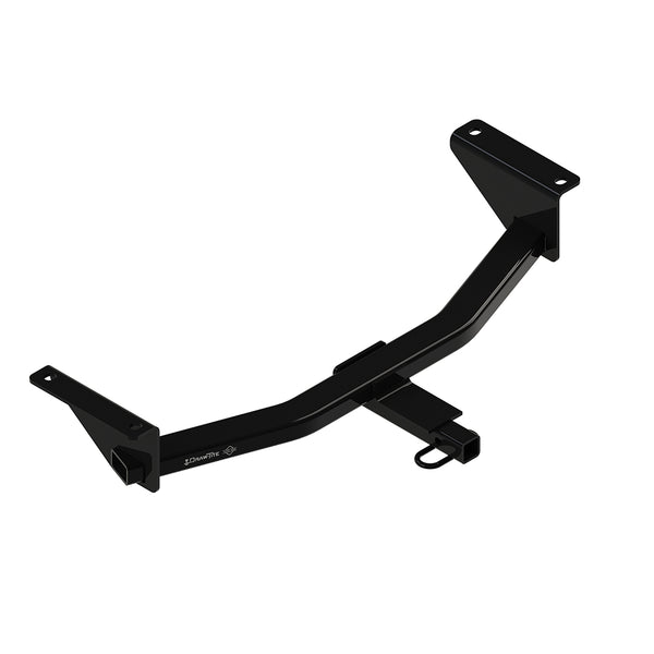 Tirón de arrastre Draw-Tite MAZDA3 SEDAN | Black Horse