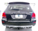 Tirón de arrastre Draw-Tite MERCEDES BENZ GLK 10-15 - Black Horse Mx