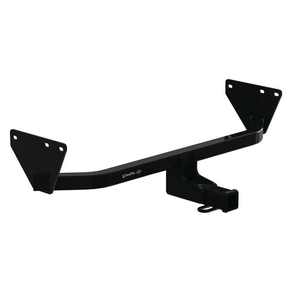 Tirón de arrastre Draw-Tite MITSUBISHI OUTLANDER 22-24 - Black Horse Mx