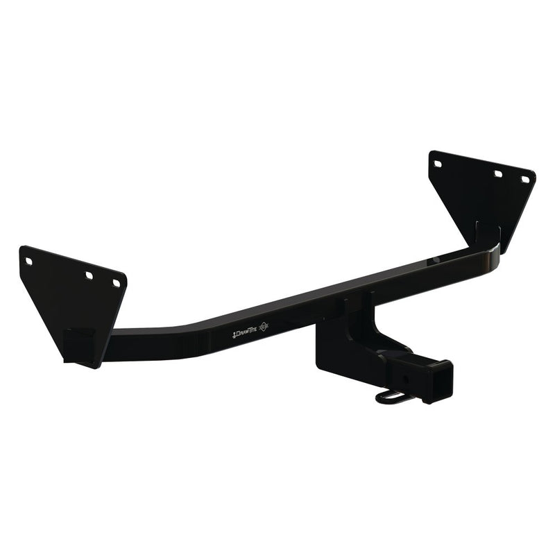 Tirón de arrastre Draw-Tite MITSUBISHI OUTLANDER 22-24 - Black Horse Mx