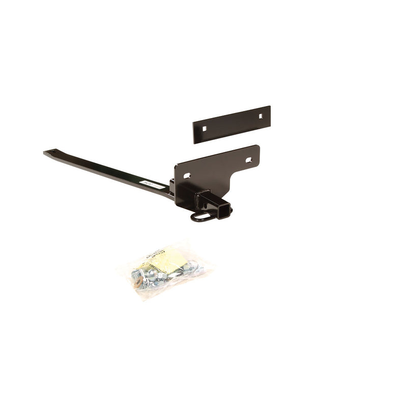 Tirón de arrastre Draw-Tite NISSAN SENTRA 07-12 - Black Horse Mx