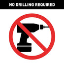 Tirón de arrastre Draw-Tite SUBARU CROSSTREK 16-25 - Black Horse Mx