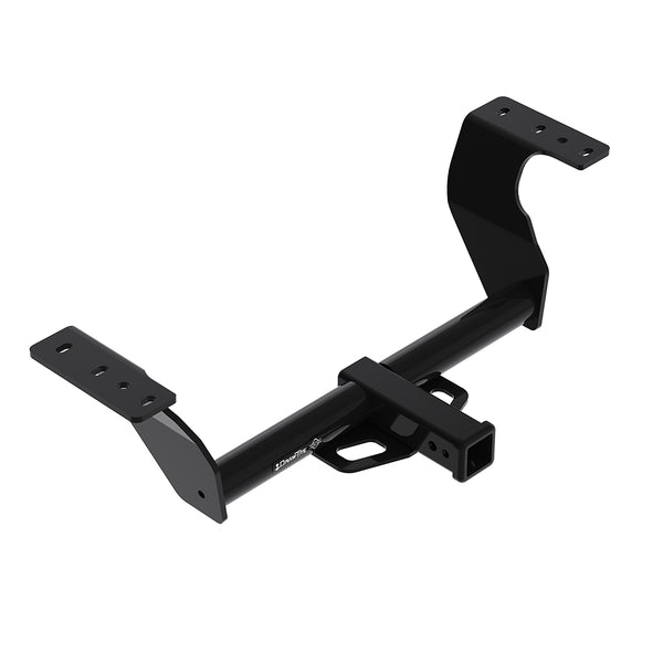 Tirón de arrastre Draw-Tite SUBARU FORESTER | Black Horse