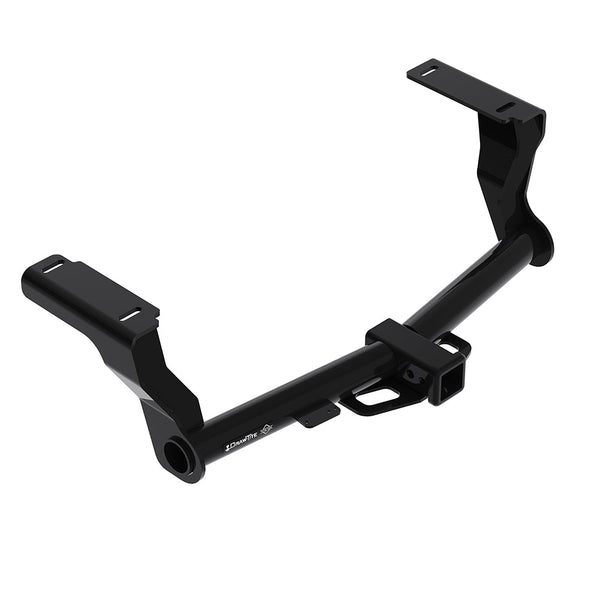 Tirón de arrastre Draw-Tite SUBARU IMPREZA | Black Horse