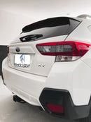 Tirón de arrastre Draw-Tite SUBARU XV 18-23 - Black Horse Mx