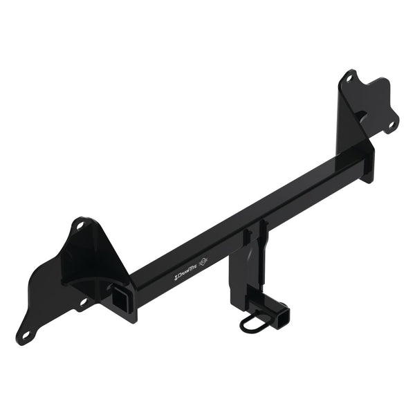 Tirón de arrastre Draw-Tite TESLA 3 18-23 - Black Horse Mx