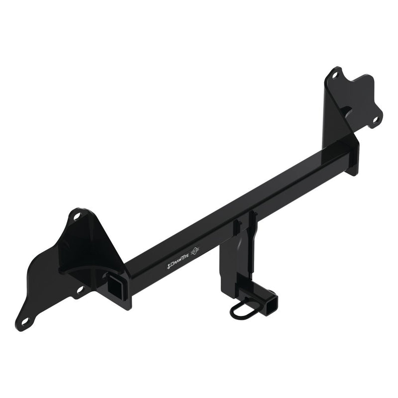 Tirón de arrastre Draw-Tite TESLA 3 18-23 - Black Horse Mx