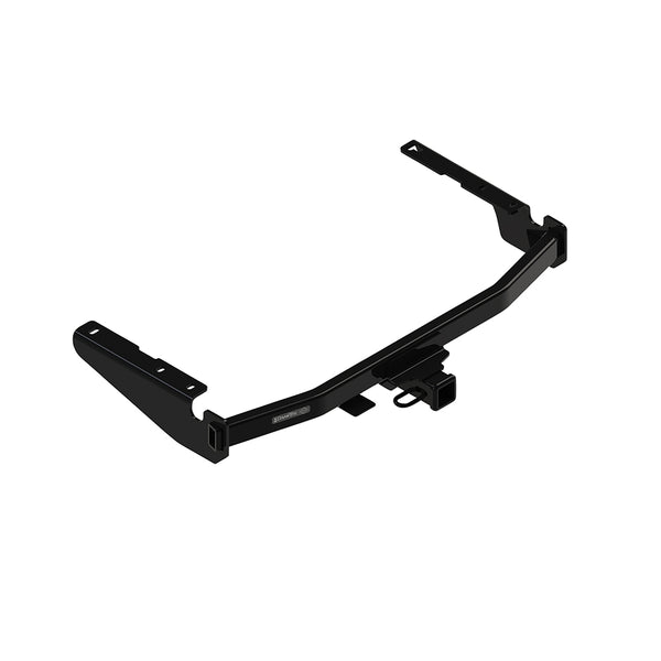 Tirón de arrastre Draw-Tite TOYOTA HIGHLANDER | Black Horse