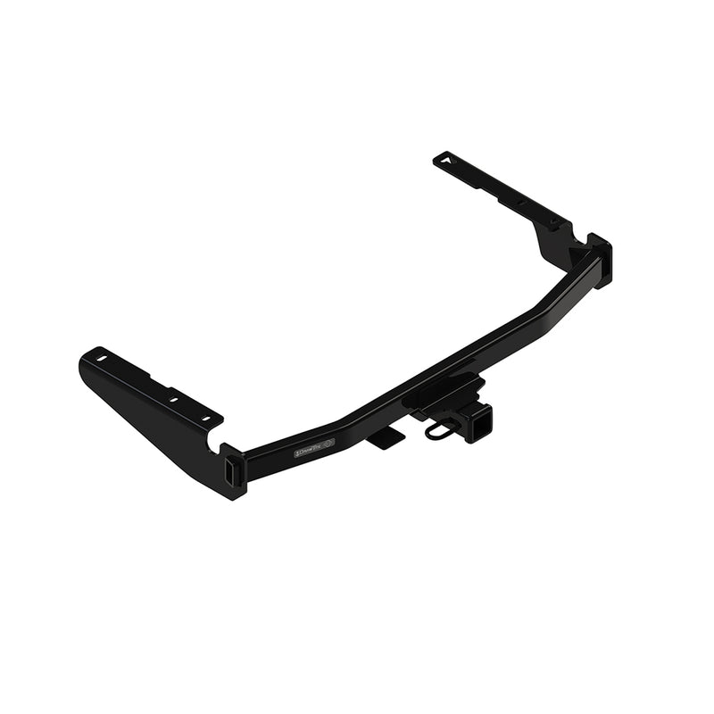 Tirón de arrastre Draw-Tite TOYOTA HIGHLANDER | Black Horse