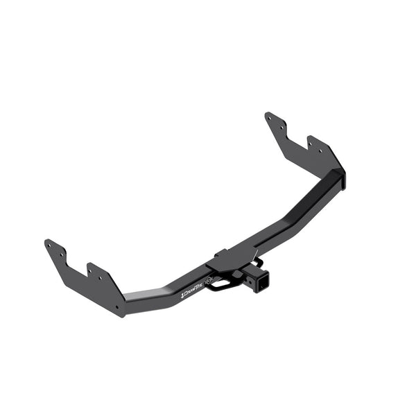 Tirón de arrastre Draw-Tite TOYOTA HILUX | Black Horse