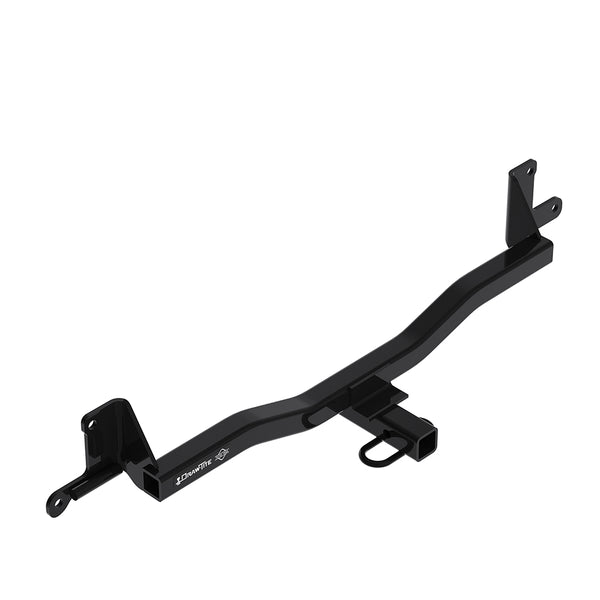 Tirón de arrastre Draw-Tite TOYOTA PRIUS C | Black Horse