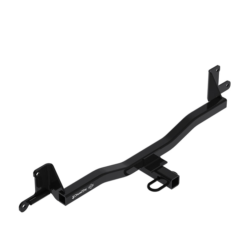 Tirón de arrastre Draw-Tite TOYOTA PRIUS C | Black Horse