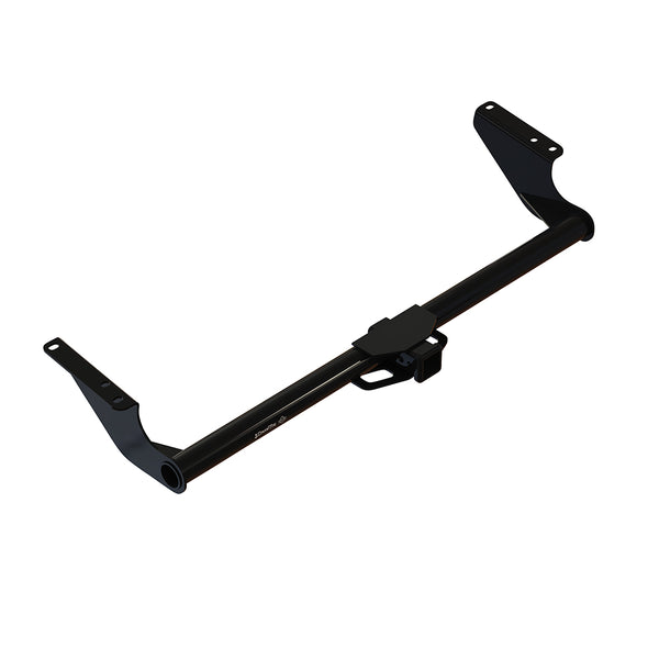 Tirón de arrastre Draw-Tite TOYOTA SIENNA | Black Horse