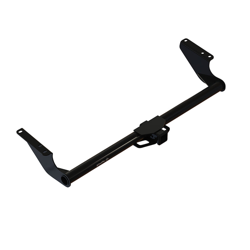 Tirón de arrastre Draw-Tite TOYOTA SIENNA | Black Horse
