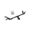 Tirón de arrastre Draw-Tite Volkswagen GOLF 15-21 - Black Horse Mx