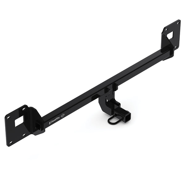 Tirón de arrastre Draw-Tite VW GTI | Black Horse