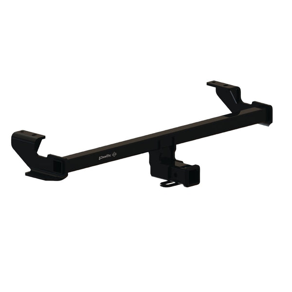 Tirón de arrastre Draw-Tite VW TAOS | Black Horse