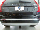 Tirón de arrastre Draw-Tite VOLVO XC90 | Black Horse