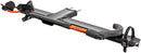 EXTENSIÓN Küat NV Add On 2.0 GRIS CON NARANJA +1 Bicicleta - Black Horse Mx