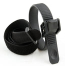 Kit Correa Küat Fat Bike - Black Horse Mx