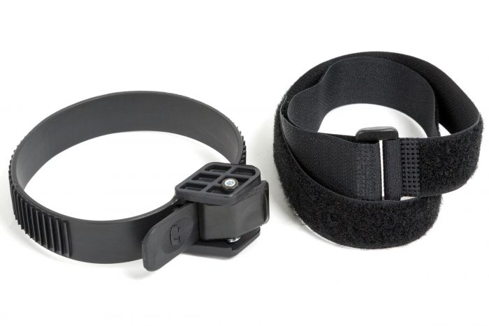Kit Correa Küat Fat Bike - Black Horse Mx