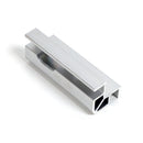 Adaptador Küat 1.25" a 2" | Black Horse