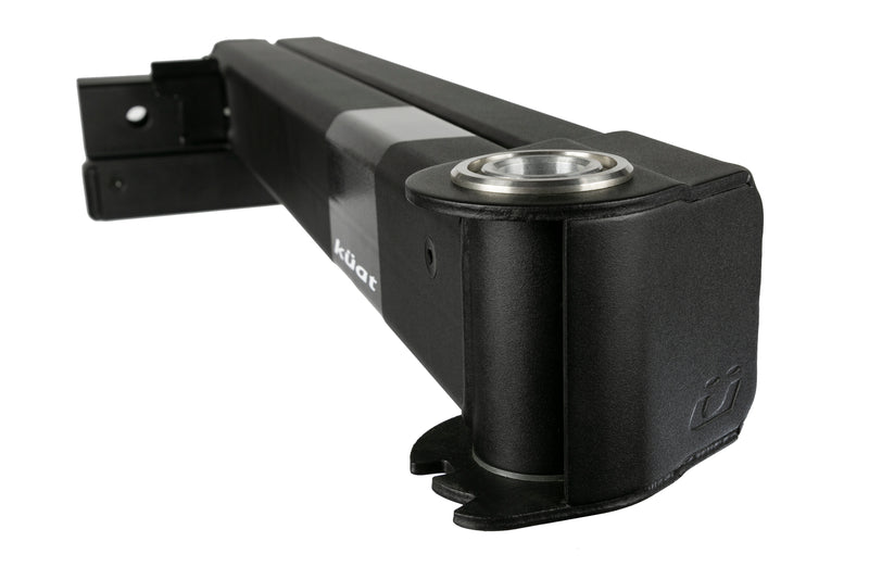 Brazo plegable Küat Pivot 2.0 | Black Horse