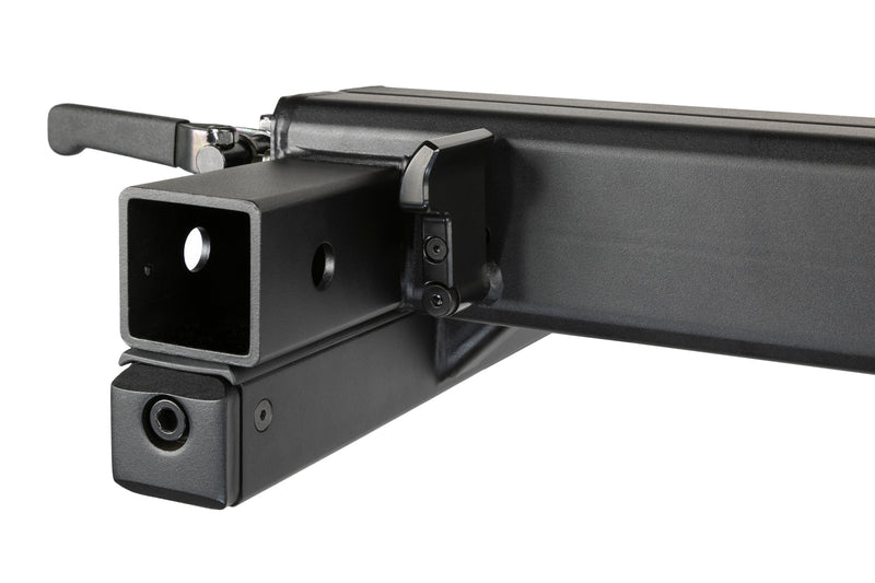 Küat Brazo Plegable Pivot v2 - Black Horse Mx