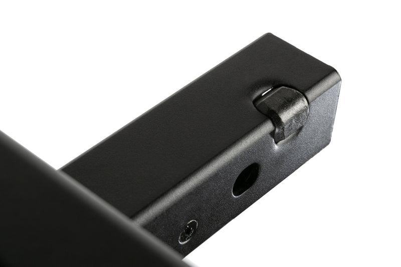 Küat Brazo Plegable Pivot v2 - Black Horse Mx