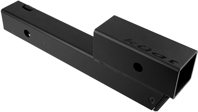 Extensión Küat Hi-Lo Pro | Black Horse