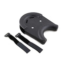 Adaptador de rueda Küat 20-24" | Black Horse