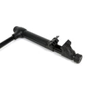 Küat NV BASE 2.0 Trail Doc Kit - Black Horse Mx