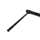 Küat NV BASE 2.0 Trail Doc Kit - Black Horse Mx