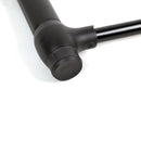 Küat NV BASE 2.0 Trail Doc Kit - Black Horse Mx