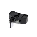 Küat NV BASE 2.0 Trail Doc Kit - Black Horse Mx