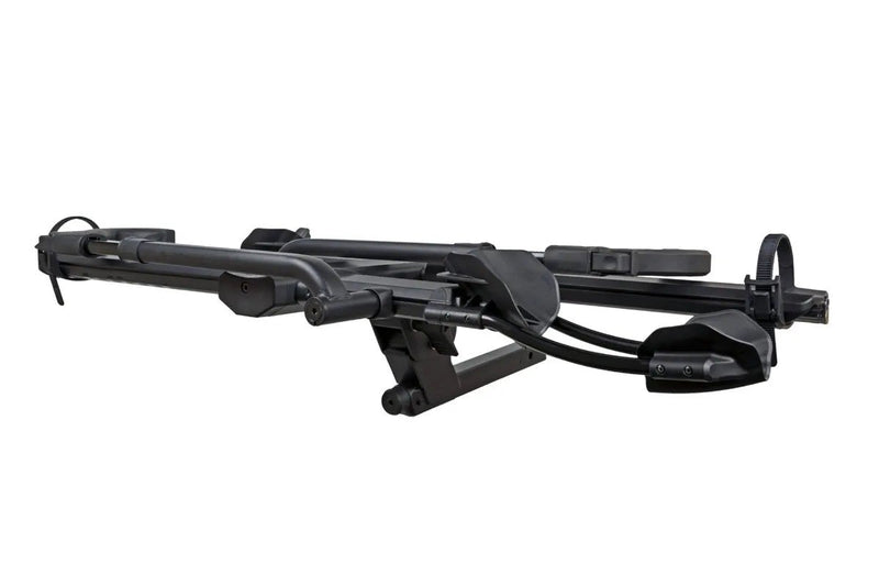 Portabicicletas Küat NV Base 2.0 | Black Horse