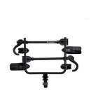Portabicicletas Küat Transfer V2 (2 bicicletas) - Black Horse Mx