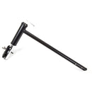 Küat NV 1.0 Soporte Trail Doc | Black Horse