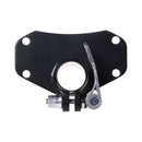 Küat NV 1.0 Sujetador Trail Doc Negro | Black Horse