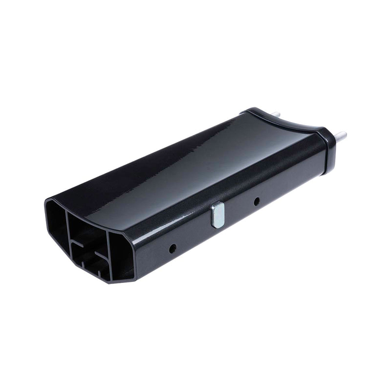Küat NV 2.0 Add On Base Central | Black Horse