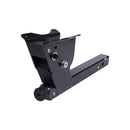 Küat NV 2.0 Base Principal | Black Horse