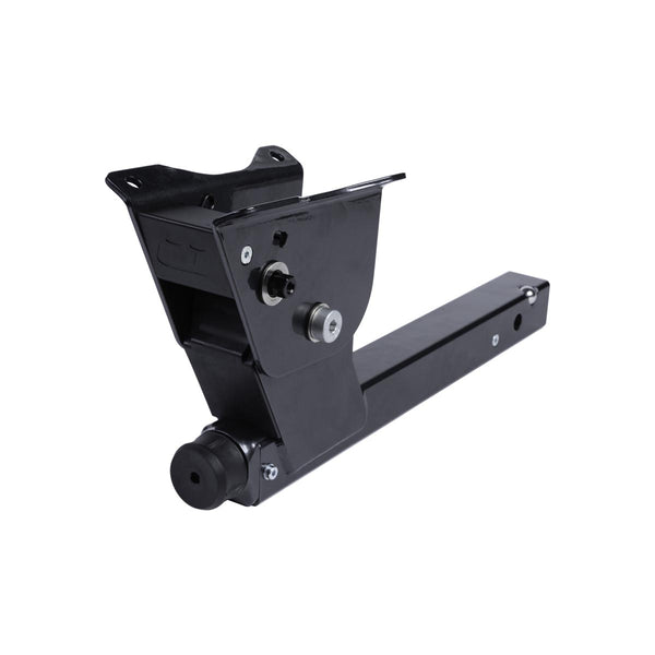 Küat NV 2.0 Base Principal | Black Horse