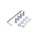 Küat NV 2.0 Base Principal | Black Horse